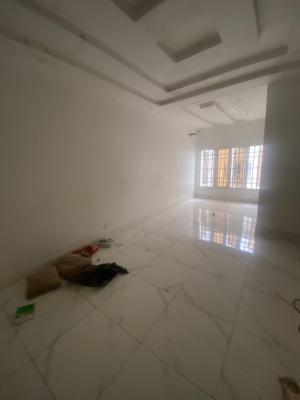 Luxury 2 Bedroom Flat  Katampe Main, Katampe Main, Katampe (main), Katampe, Abuja, House for Rent