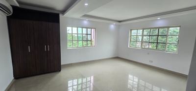 Well Maintained 4 Bedroom Pent Flat + Staff Room, Old Ikoyi, Ikoyi, Lagos, Flat / Apartment for Rent