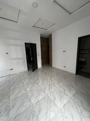 Master Bedroom, Royal Pine Estate Orchid, Lekki, Lagos, Self Contain (single Rooms) for Rent