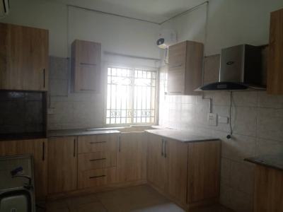 2 Numbers of 3 Bedroom Flat with and Without Bq, Lekki Phase 1 Right Hand Side By Oniru, Lekki Phase 1, Lekki, Lagos, Flat / Apartment for Rent