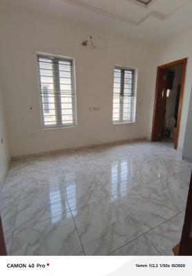Shared Apartment Room in Chevy View Estate, Chevy View Estate, Lekki, Lagos, Self Contain (single Rooms) for Rent