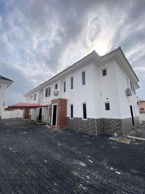 2 Bedroom Flat Apartment, Ologolo, Lekki, Lagos, Flat / Apartment for Sale
