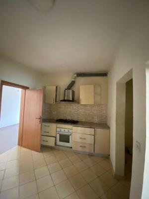 Fully Serviced 3 Bedroom with Bq, Off Freedom Way, Lekki Phase 1, Lekki, Lagos, Flat / Apartment for Rent
