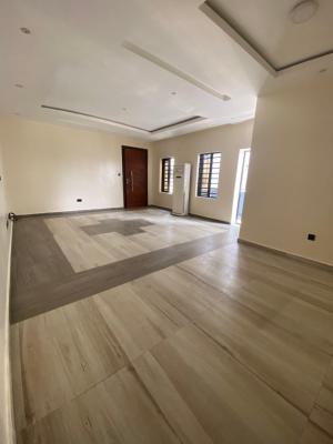 3 Bedroom, Ikeja Gra, Ikeja, Lagos, Flat / Apartment for Sale
