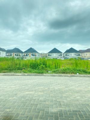 3plots of Land in a Fully Developed Estate, Royal Pine Estate Orchid Road Lekki, Lekki, Lagos, Residential Land for Sale
