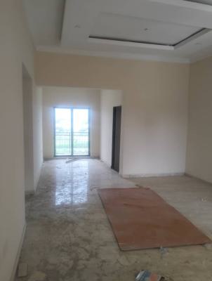 Luxury Spacious 2 Bedroom Apartment, River Park Estate, Lugbe District, Abuja, Flat / Apartment for Rent
