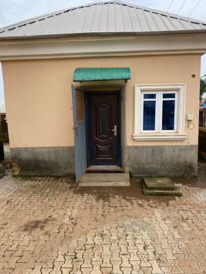 Luxury Selfcontain, Dawaki District, Dawaki, Gwarinpa, Abuja, Self Contain (single Rooms) for Rent