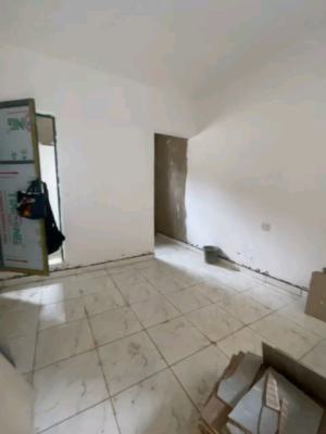 5 Units of Readymade Newly Built Roomself Contain, Off Apata Street, Shomolu, Lagos, Self Contain (single Rooms) for Sale