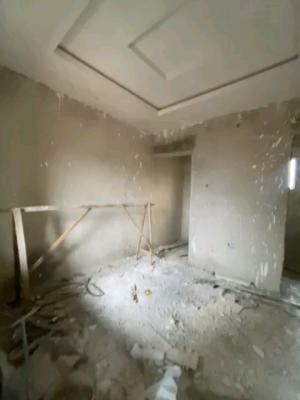 Numbers of Newly Built Miniflat, Upstairs and Downstairs, Igi Olugbin Street Off Pedro Road, Shomolu, Lagos, Mini Flat (room and Parlour) for Rent
