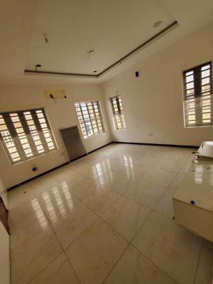 Standard N Massive Converted Miniflat, Orchid Road Lekki Lagos, Lekki, Lagos, Self Contain (single Rooms) for Rent