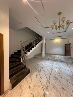 2 Bedroom Duplex, Enugu, Enugu, Terraced Duplex for Rent