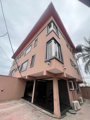 2bedroom Apartment House, Lekki Phase 1, Lekki, Lagos, Flat / Apartment for Rent