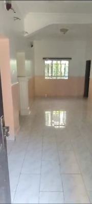 a Very Good Serviced 2 Bedroom Flat ( Video of The Apartment Is Attached), By American School, Durumi, Abuja, Flat / Apartment for Rent