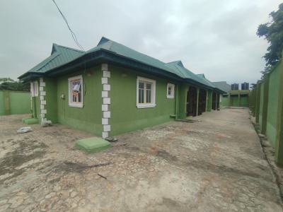 Lovely 3 Bedrooms Flat, Ikorodu, Lagos, Flat / Apartment for Rent