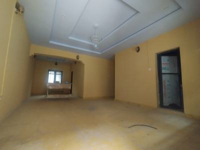 Brand New 2 Bedrooms Flat, Ikorodu, Lagos, Flat / Apartment for Rent
