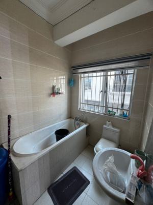 Luxury Studio Apartment  at Osapa London, No 98;osapa London Marital Eltu, Osapa, Lekki, Lagos, Self Contain (single Rooms) for Rent