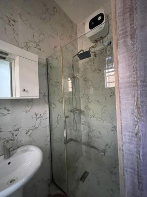 1 Bed Shared in Lekki Conservation, Lekki Conservation, Lekki, Lagos, Flat / Apartment for Rent