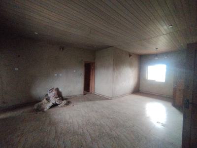 Brand New 3bedroom Flat, Ikorodu, Lagos, Flat / Apartment for Rent