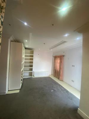 Standard Single Room with Balcony at Bera Estate Chevron, No 15a  Bera Estates Chevron, Ibeju Lekki, Lagos, Self Contain (single Rooms) for Rent