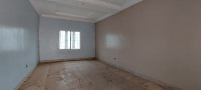 2 Bedroom Flat, Video Available, Life Camp, Abuja, Flat / Apartment for Sale