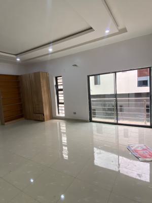 Luxury Spacious Studio with Heat Extractor, Orchid Road, Lekki, Lagos, Self Contain (single Rooms) for Rent