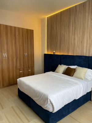 Luxury Furnished 3 Our Luxury Furnished 3 Bedroom Apartment, Off Amadu Bello Way, Victoria Island (vi), Lagos, Flat / Apartment for Rent
