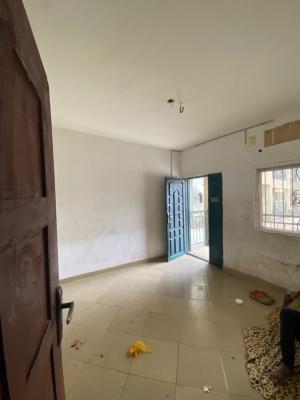 Very Sweet and Lovable Affordable Mini Flat Just Out Downstairs, Owode Ogombo, Ogombo, Ajah, Lagos, Mini Flat (room and Parlour) for Rent
