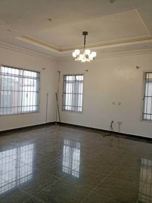 Newly Renovated 5 Bedrooms Semi Detached Duplex with Bq, Omole Phase 1, Ikeja, Lagos, Semi-detached Duplex for Rent