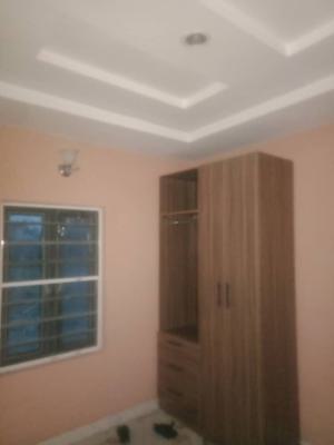 Newly Built Mini Flat in an Estate, Badore, Ajah, Lagos, Mini Flat (room and Parlour) for Rent