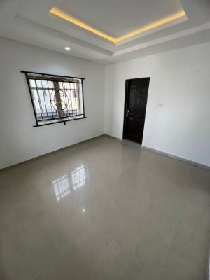 Service 2bed Room Flat, Off Admiralty Road, Lekki Phase 1, Lekki, Lagos, Flat / Apartment for Rent