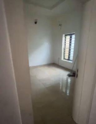 Well Finished, Newly Renovated Mini Flat with Pop Finishing, Adeniyi Jones Estate Ikeja, Adeniyi Jones, Ikeja, Lagos, Mini Flat (room and Parlour) for Rent