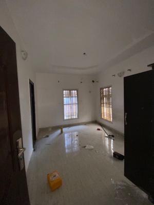Very Sweet and Spacious One (1) Bedroom Apartment, Efab Estate, Lokogoma District, Abuja, Mini Flat (room and Parlour) for Rent