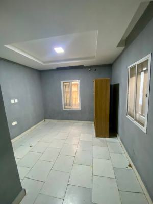 Very Sweet and Spacious One (1) Bedroom Apartment, Lokogoma District, Abuja, Mini Flat (room and Parlour) for Rent