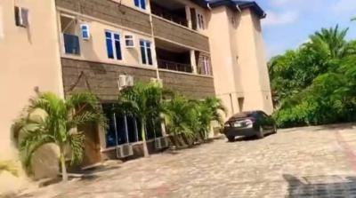 32 Rooms Hotel with Standard Swimming Pool in a Prime Location, Olokonla, Lekki, Lagos, Lekki, Lagos, Hotel / Guest House for Sale