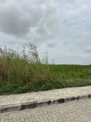 650sqms Bareland, Orange Island, Lekki Phase 1, Lekki, Lagos, Residential Land for Sale