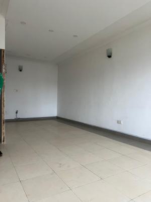 Spacious 1bedroom Apartment, Ikate Elegushi, Lekki, Lagos, Mini Flat (room and Parlour) for Rent
