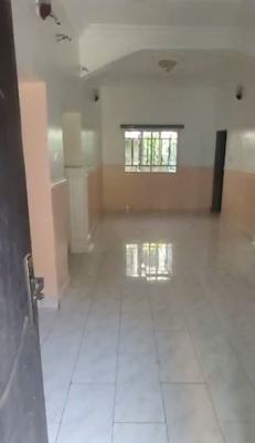 Exquisite Clean 2 Bedroom Serviced Apartment, Durumi, Abuja, Flat / Apartment for Rent