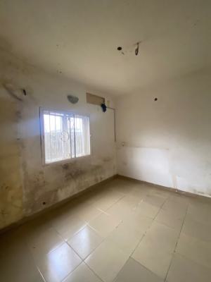 Mini Flat Room, Owode, Ogombo, Ajah, Lagos, Mini Flat (room and Parlour) for Rent