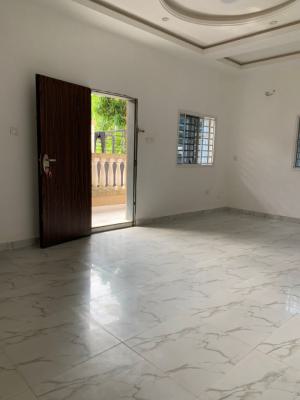 Standard 2 Bedroom Flat with Bq, Eleganza Estate Opposite Vgc, Vgc, Lekki, Lagos, Flat / Apartment for Rent