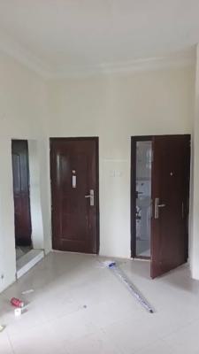 Beautiful Roomself Apartment, Around, Vgc, Lekki, Lagos, Flat / Apartment for Rent