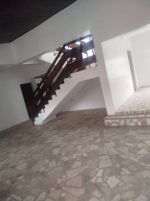Standard 5 Bedroom Duplex in a Cool Estate, Agbara Estate, Agbara-igbesa, Lagos, Semi-detached Duplex for Rent