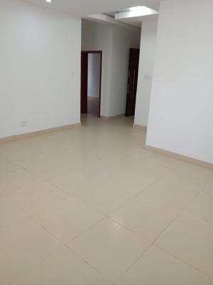 Fully Serviced 2 Bedroom Apartment, Victoria Island (vi), Lagos, Flat / Apartment for Rent