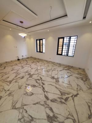 Luxury Standard Studio Apartment, Ologolo Osapa No 12, Lekki, Lagos, Self Contain (single Rooms) for Rent