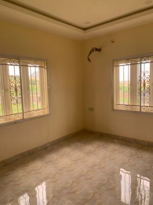 Spacious and Beautiful 2bedroom Flat, George Uboh Street, Mpape, Abuja, Flat / Apartment for Rent