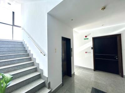 Luxury 4 Bedroom Apartment with Bq, Victoria Island (vi), Lagos, Flat / Apartment for Sale