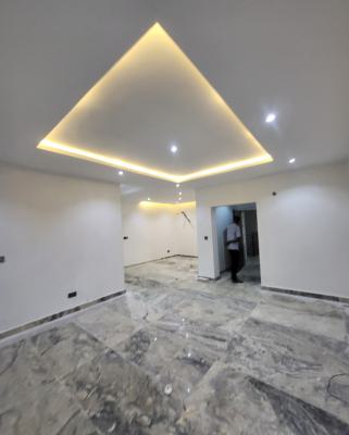 Luxurious Massive Brand New 3bedroom Flat, By Grand Pela Hotel, Durumi, Abuja, Flat / Apartment for Rent