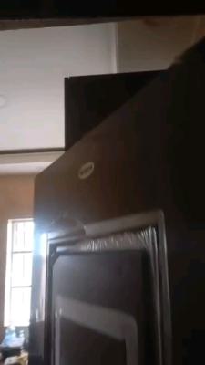 a Luxury 2-bedroom with 1 Master Bedroom and Extra One Toilet and Bath, Off Goodluck Street, Ori-oke, Ogudu, Lagos, Flat / Apartment for Rent