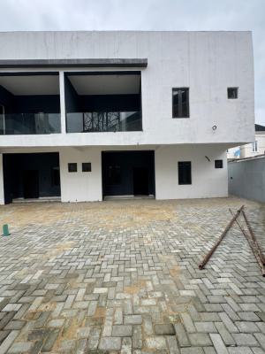 Spacious 3 Bedroom Penthouse & Duplex, Ikota, Lekki, Lagos, House for Sale