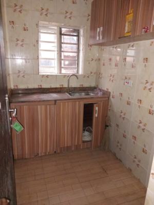 Spacious Room and Parlour, Ogombo on a Tared Road, Ajah, Lagos, Mini Flat (room and Parlour) for Rent