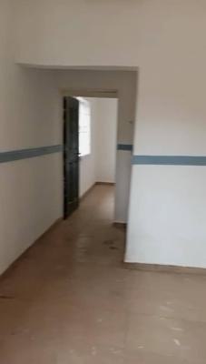 Lovely Sweet Mini Flat, Oke Ira, Ogba, Ikeja, Lagos, Flat / Apartment for Rent